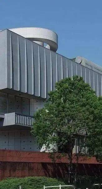 东京艺术大学—艺术的摇篮与探索的殿堂东京艺术大学世界排名多少
