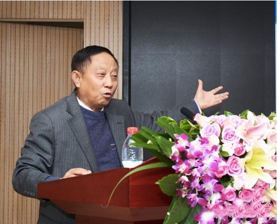 重庆人才网求职平台
