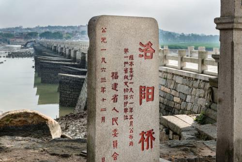 建筑工程承包网—连接建筑梦想与现实的重要桥梁建筑工程承包网平台