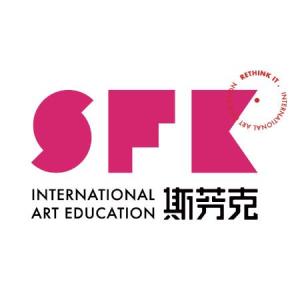 斯芬克艺术留学机构官网，助力你的海外深造之旅斯芬克艺术留学机构官网招聘