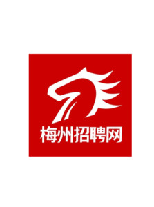 梅州市人才招聘网—打造高效便捷的求职与招才平台梅州市人才招聘网官网