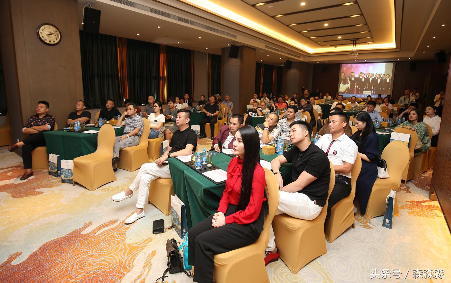 全国连锁酒店加盟，前十位的魅力与机遇全国连锁酒店加盟前十位品牌
