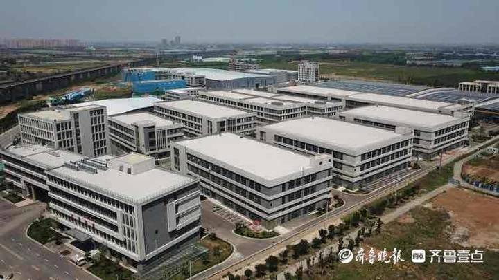 印刷招聘网—连接人才与企业的桥梁印刷招聘网站