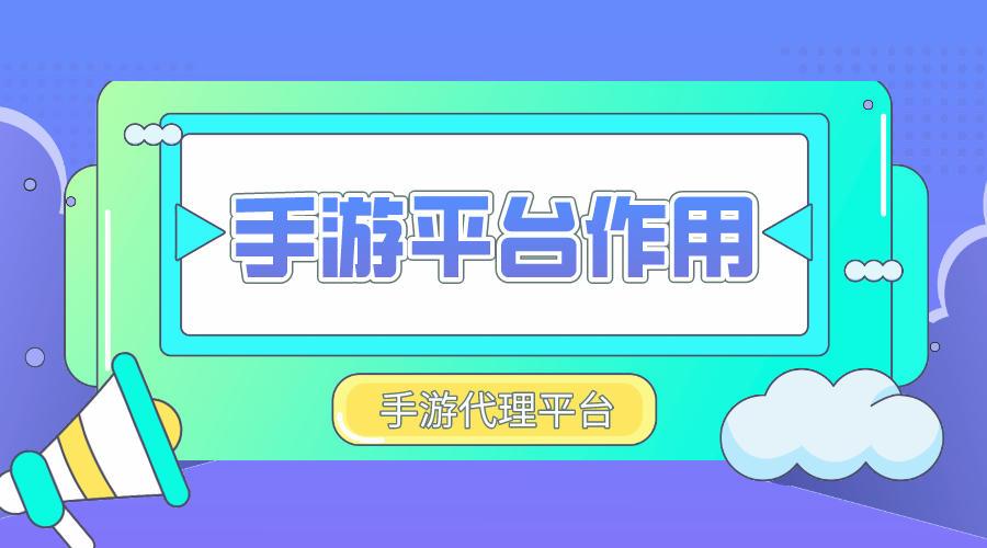 我要开店—开启免费创业之旅我要开店免费开店哪个平台好呢