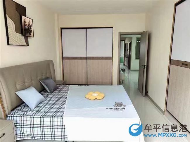胶南信息港房屋出租信息的全面解析胶南信息港房屋出租信息珠海一去