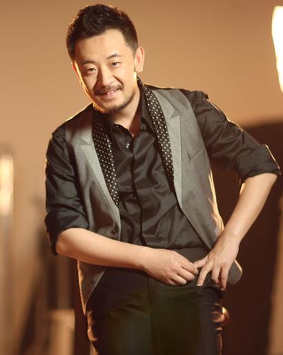 真实招私人司机视频