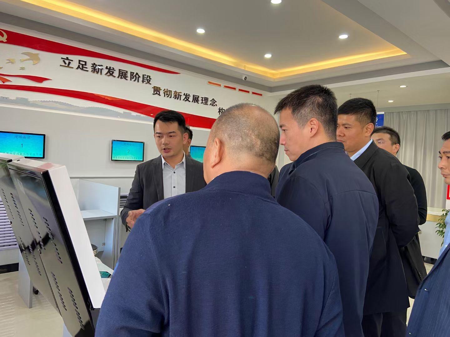 工地建筑劳务公司招工平台—打造高效、便捷的招聘新模式工地建筑劳务公司招工平台官网