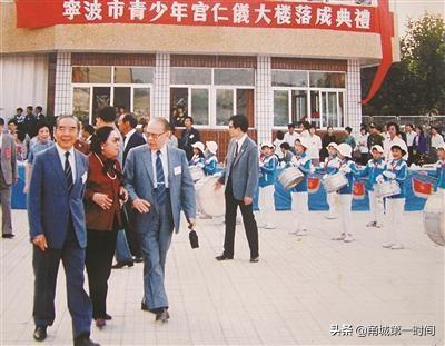 宁波事业编制最新招聘，机遇与挑战并存宁波事业编制最新招聘岗位