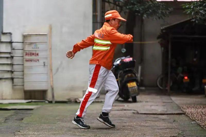 长沙暑假工兼职招聘学生，一份充满机遇的暑期生活长沙暑假工兼职招聘学生工作