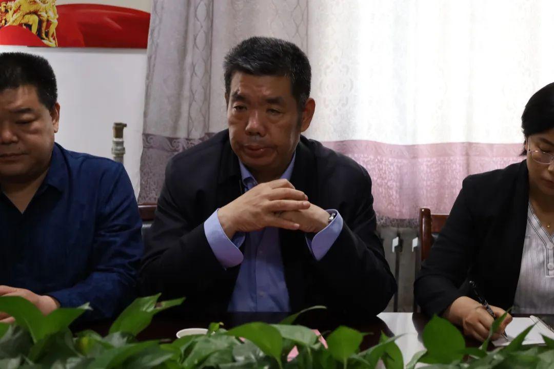 医院线上预约—便捷医疗的新篇章医院线上预约满了还能去现场挂号吗