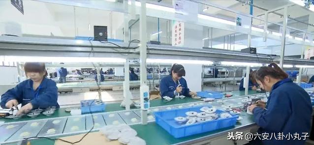 六安人力资源招聘网—助力企业与人才的桥梁六安人力资源招聘网最新招聘信息
