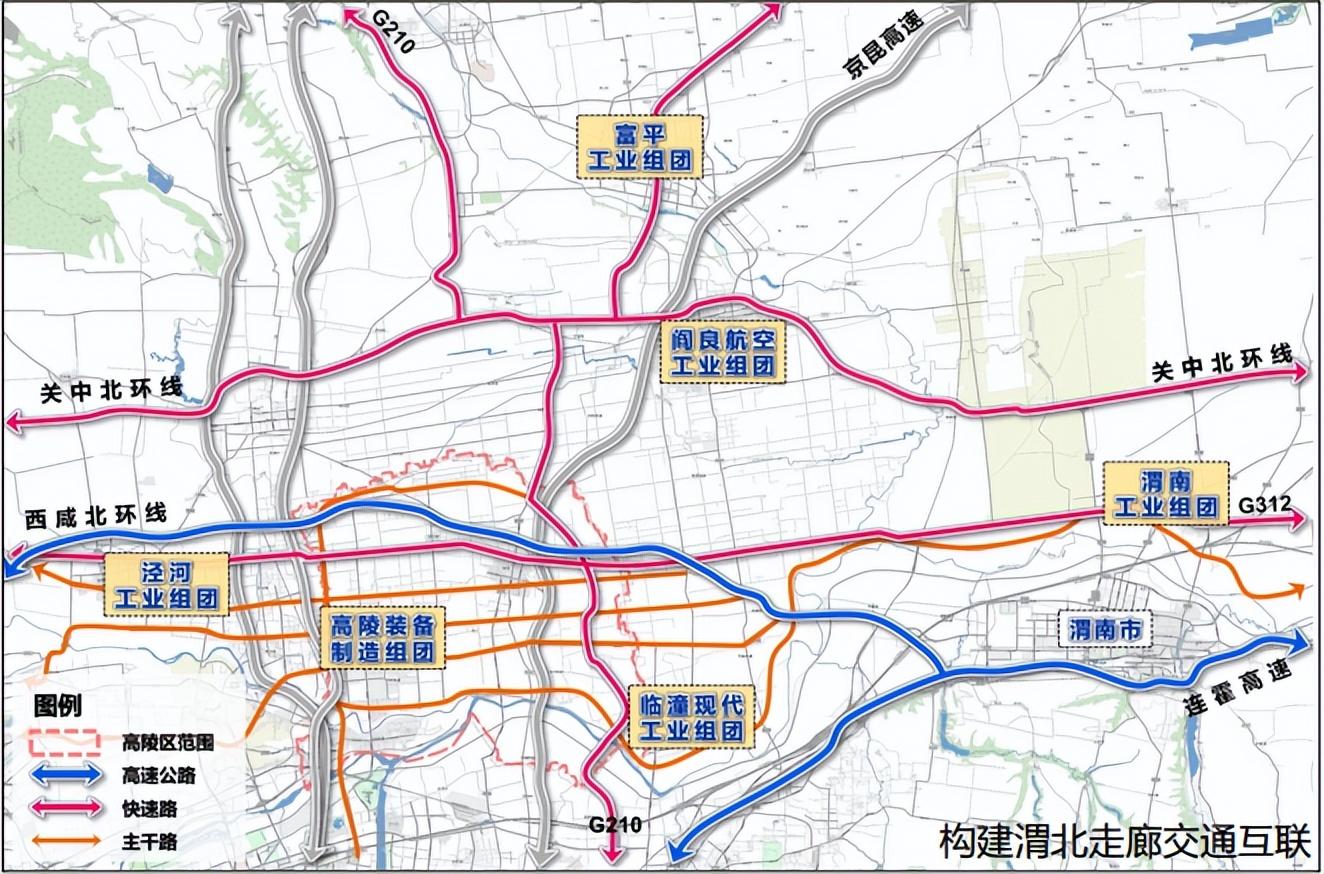 2035年重组并购股票一览，市场趋势与行业分析报告的展望视角解读未来资本运作新篇章！2025年重组并购股票一览表最新