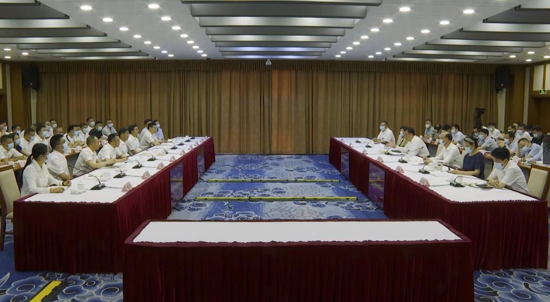 松江人才市场周六招聘会地址