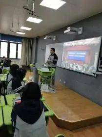 威孚高科—科技引领未来，创新驱动发展威孚高科分红