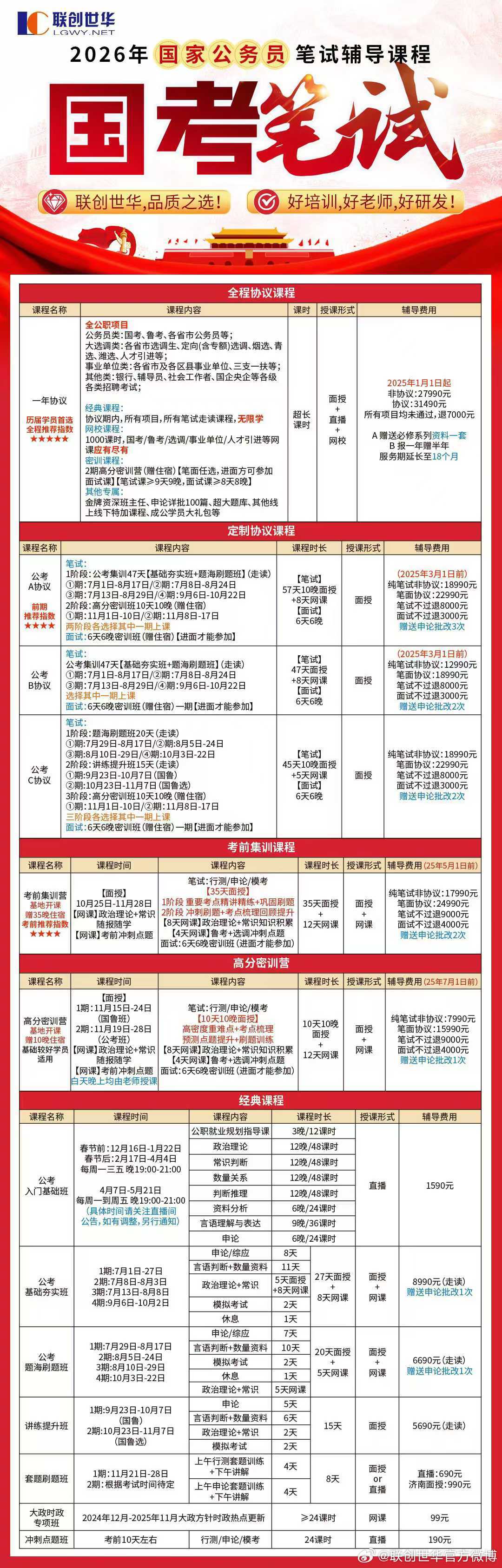 中国公务员网—国家人才选拔与培养的重要平台中国公务员网官网