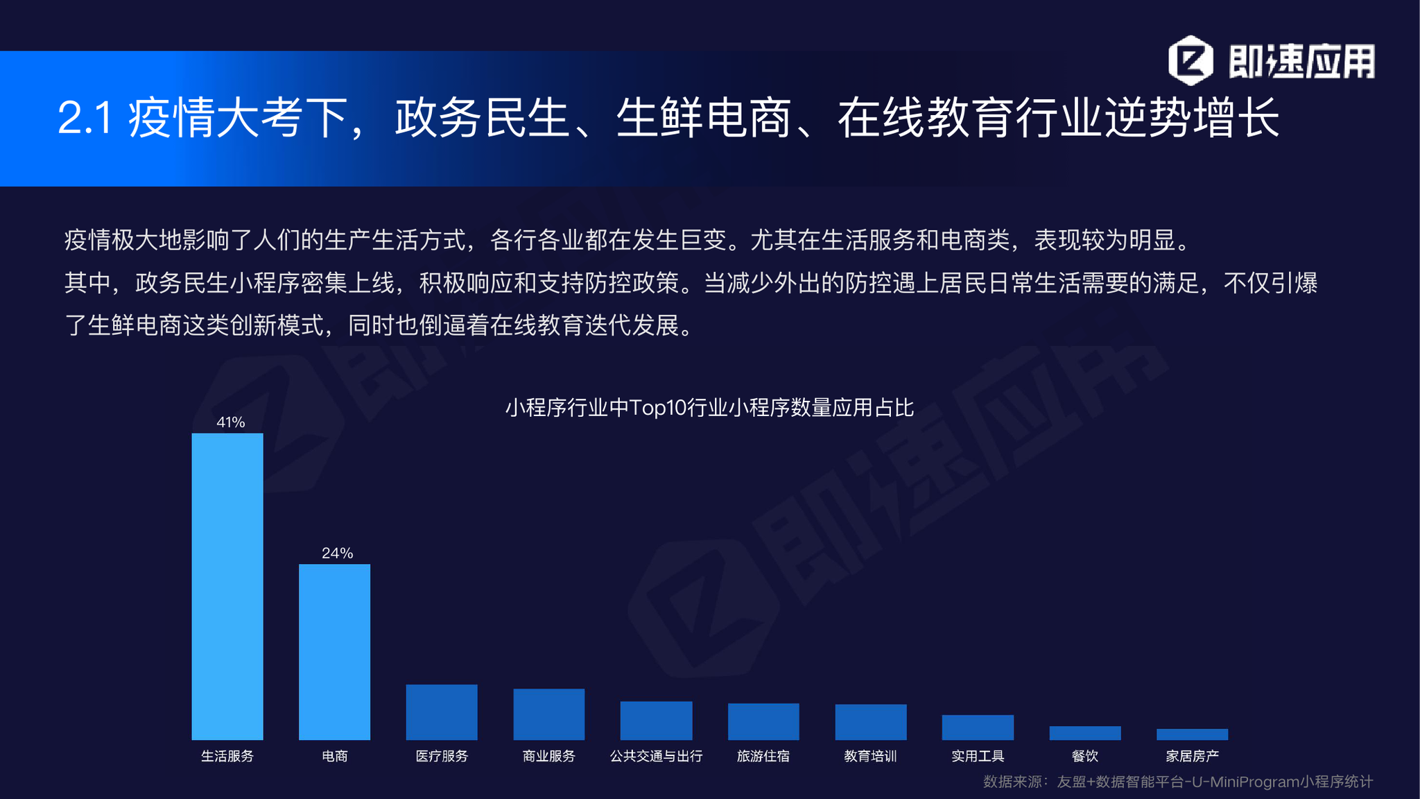 国有企业招聘，新时代的机遇与挑战共存之路分析报告国有企业招聘信息在哪里找