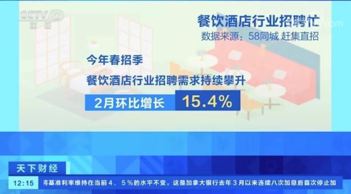 无锡58同城，求职者的首选平台与工作机会的交汇点无锡58同城找工作招聘信息