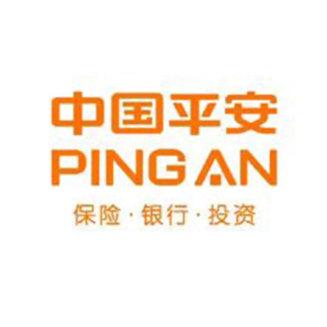 化妆师招聘网站大盘点化妆师招聘平台