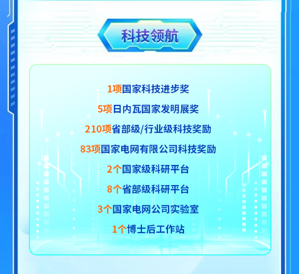 滨州招聘信息，最新招聘20XX年概览滨州招聘信息最新招聘学校食堂