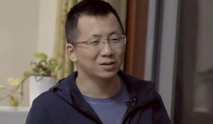 探索字节跳动官网的魅力与力量抖音字节跳动官网