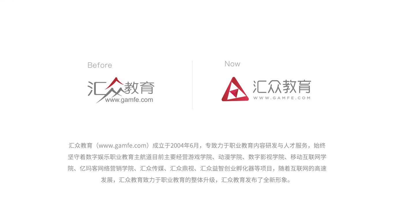 汇众教育—引领未来教育的航标沈阳汇众教育