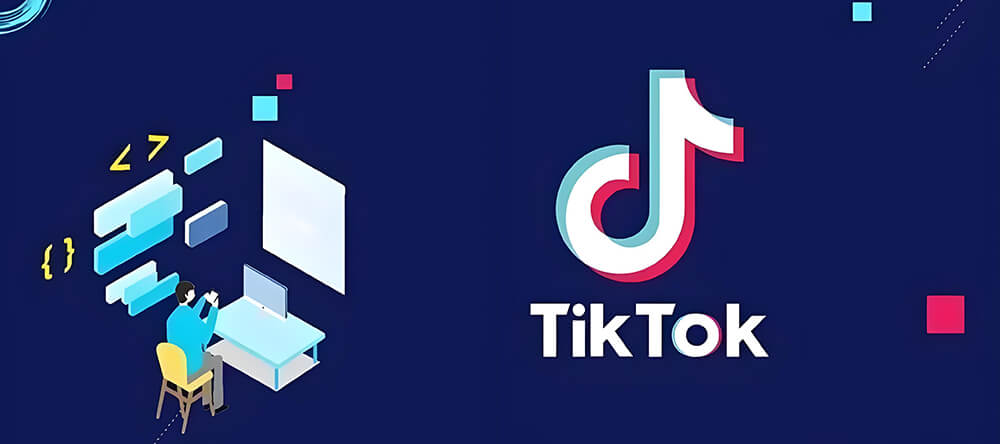 tk跨境电商怎么做新手入门