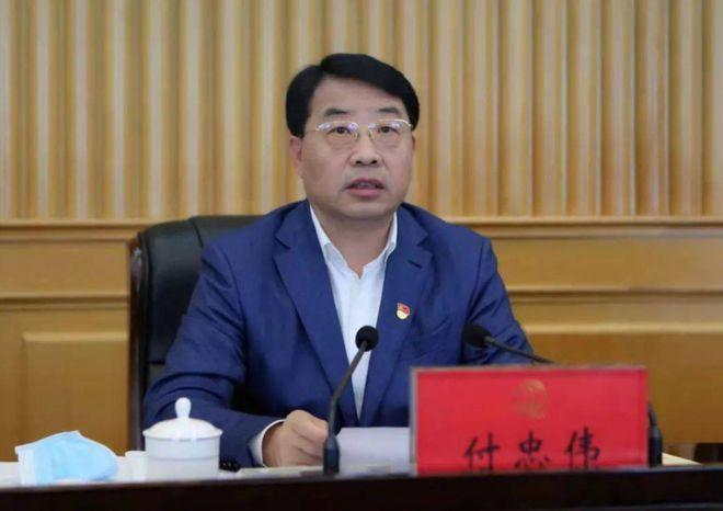 辽宁人事考试网官网登录入口详解2025辽宁省考报名入口